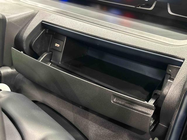 タントカスタム Xリミテッド 追従型オートクルーズ シートヒーターバックカメラ LEDヘッドライト LEDフォグランプ アダプティブドライビングビーム オートエアコン キーフリー 電子パーキングブレーキ パワースライドドアウェルカムオープン機能 衝突回避支援システム(広島県)の中古車