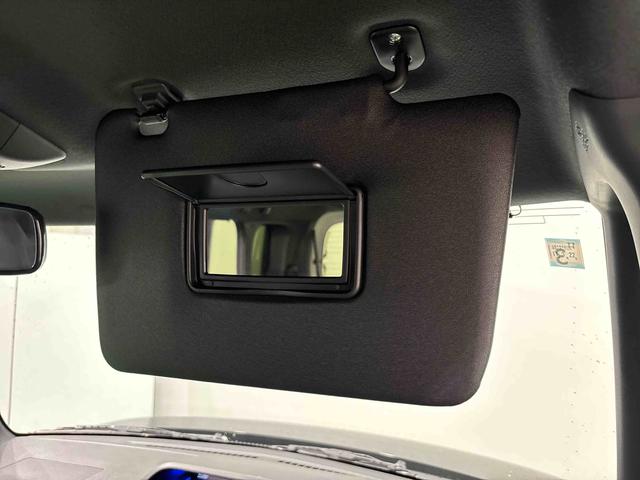 タントカスタム Xリミテッド 追従型オートクルーズ シートヒーターバックカメラ LEDヘッドライト LEDフォグランプ アダプティブドライビングビーム オートエアコン キーフリー 電子パーキングブレーキ パワースライドドアウェルカムオープン機能 衝突回避支援システム(広島県)の中古車