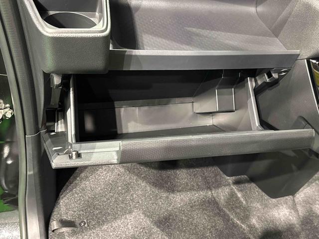 タントカスタム Xリミテッド 追従型オートクルーズ シートヒーターバックカメラ LEDヘッドライト LEDフォグランプ アダプティブドライビングビーム オートエアコン キーフリー 電子パーキングブレーキ パワースライドドアウェルカムオープン機能 衝突回避支援システム(広島県)の中古車