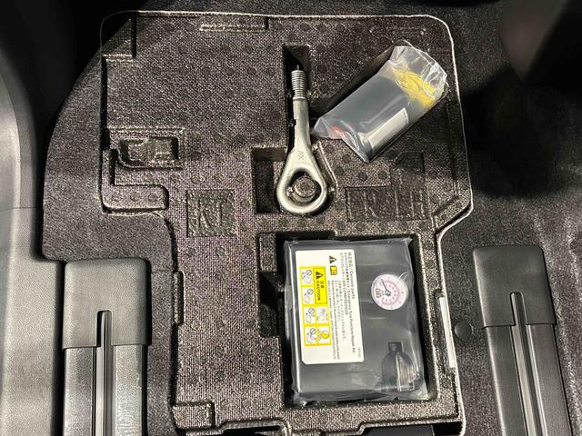 タントカスタム Xリミテッド 追従型オートクルーズ シートヒーターバックカメラ LEDヘッドライト LEDフォグランプ アダプティブドライビングビーム オートエアコン キーフリー 電子パーキングブレーキ パワースライドドアウェルカムオープン機能 衝突回避支援システム(広島県)の中古車
