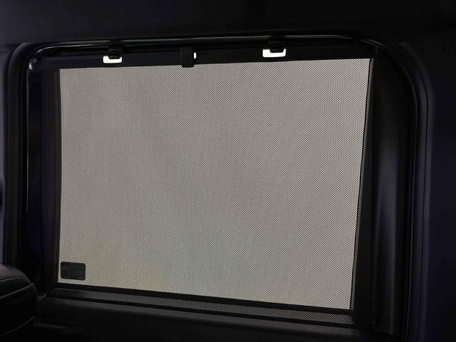 タントカスタム Xリミテッド 追従型オートクルーズ シートヒーターバックカメラ LEDヘッドライト LEDフォグランプ アダプティブドライビングビーム オートエアコン キーフリー 電子パーキングブレーキ パワースライドドアウェルカムオープン機能 衝突回避支援システム(広島県)の中古車