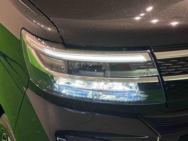 タントカスタム Xリミテッド 追従型オートクルーズ シートヒーターバックカメラ LEDヘッドライト LEDフォグランプ アダプティブドライビングビーム オートエアコン キーフリー 電子パーキングブレーキ パワースライドドアウェルカムオープン機能 衝突回避支援システム(広島県)の中古車