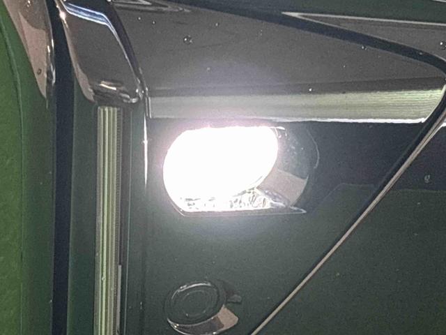 タントカスタム Xリミテッド 追従型オートクルーズ シートヒーターバックカメラ LEDヘッドライト LEDフォグランプ アダプティブドライビングビーム オートエアコン キーフリー 電子パーキングブレーキ パワースライドドアウェルカムオープン機能 衝突回避支援システム(広島県)の中古車