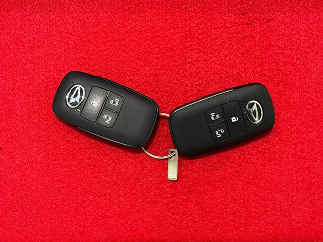 タントカスタム Xリミテッド 追従型オートクルーズ シートヒーターバックカメラ LEDヘッドライト LEDフォグランプ アダプティブドライビングビーム オートエアコン キーフリー 電子パーキングブレーキ パワースライドドアウェルカムオープン機能 衝突回避支援システム(広島県)の中古車
