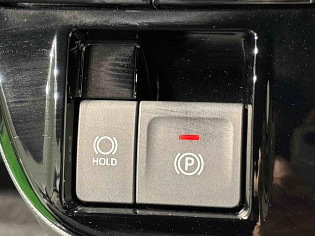 タントカスタムRSリミテッド ETC・クルーズコントロールLEDオートライト パワースライドドアウェルカムオープン機能 電動パーキングブレーキ 運転席助手席シートヒーター アルミホイール キーフリーシステム オート電動格納式ドアミラー(広島県)の中古車