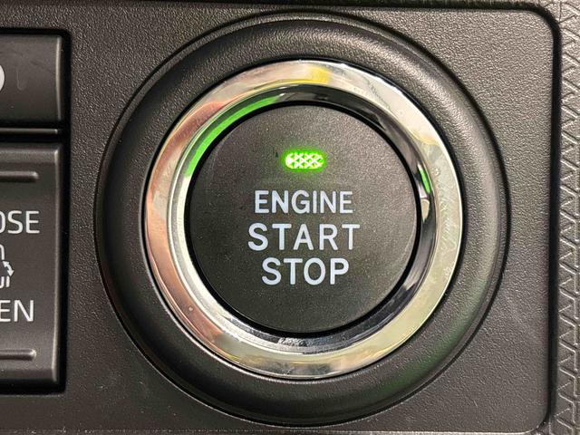 タントカスタムRSリミテッド ETC・クルーズコントロールLEDオートライト パワースライドドアウェルカムオープン機能 電動パーキングブレーキ 運転席助手席シートヒーター アルミホイール キーフリーシステム オート電動格納式ドアミラー(広島県)の中古車