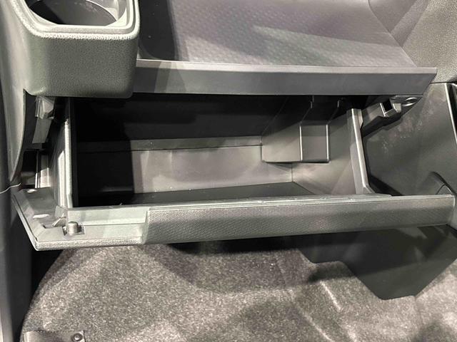 タントカスタムRSリミテッド ETC・クルーズコントロールLEDオートライト パワースライドドアウェルカムオープン機能 電動パーキングブレーキ 運転席助手席シートヒーター アルミホイール キーフリーシステム オート電動格納式ドアミラー(広島県)の中古車