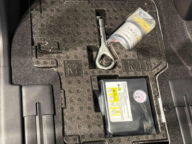 タントカスタムRSリミテッド ETC・クルーズコントロールLEDオートライト パワースライドドアウェルカムオープン機能 電動パーキングブレーキ 運転席助手席シートヒーター アルミホイール キーフリーシステム オート電動格納式ドアミラー(広島県)の中古車