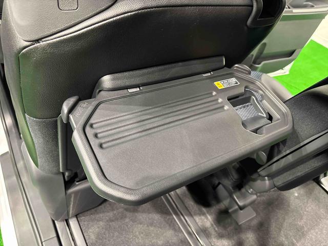 タントカスタムRSリミテッド ETC・クルーズコントロールLEDオートライト パワースライドドアウェルカムオープン機能 電動パーキングブレーキ 運転席助手席シートヒーター アルミホイール キーフリーシステム オート電動格納式ドアミラー(広島県)の中古車