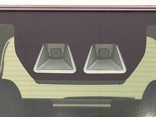 タントカスタムRSリミテッド ETC・クルーズコントロールLEDオートライト パワースライドドアウェルカムオープン機能 電動パーキングブレーキ 運転席助手席シートヒーター アルミホイール キーフリーシステム オート電動格納式ドアミラー(広島県)の中古車