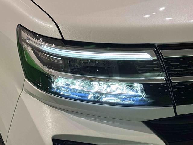 タントカスタムRSリミテッド ETC・クルーズコントロールLEDオートライト パワースライドドアウェルカムオープン機能 電動パーキングブレーキ 運転席助手席シートヒーター アルミホイール キーフリーシステム オート電動格納式ドアミラー(広島県)の中古車