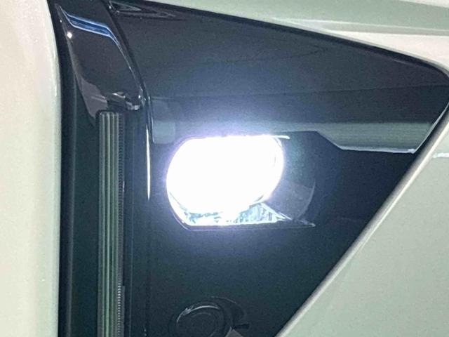 タントカスタムRSリミテッド ETC・クルーズコントロールLEDオートライト パワースライドドアウェルカムオープン機能 電動パーキングブレーキ 運転席助手席シートヒーター アルミホイール キーフリーシステム オート電動格納式ドアミラー(広島県)の中古車