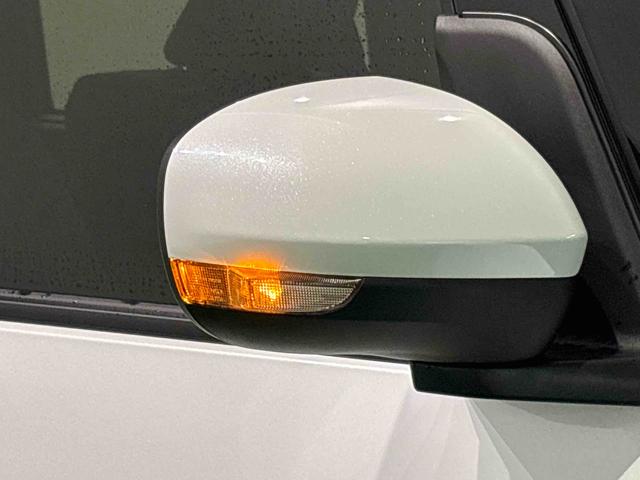 タントカスタムRSリミテッド ETC・クルーズコントロールLEDオートライト パワースライドドアウェルカムオープン機能 電動パーキングブレーキ 運転席助手席シートヒーター アルミホイール キーフリーシステム オート電動格納式ドアミラー(広島県)の中古車