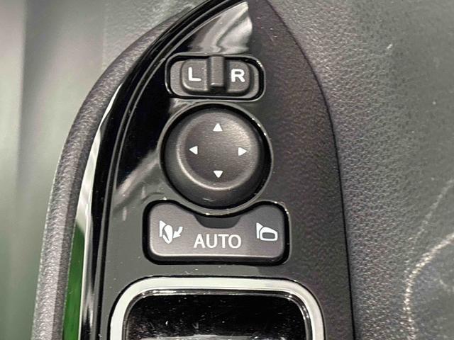 タントカスタムXスタイルセレクション(広島県)の中古車
