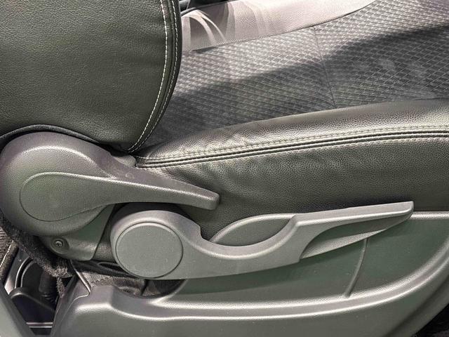 タントカスタムXスタイルセレクション(広島県)の中古車