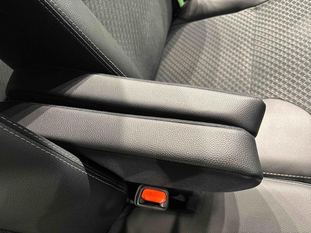 タントカスタムXスタイルセレクション(広島県)の中古車