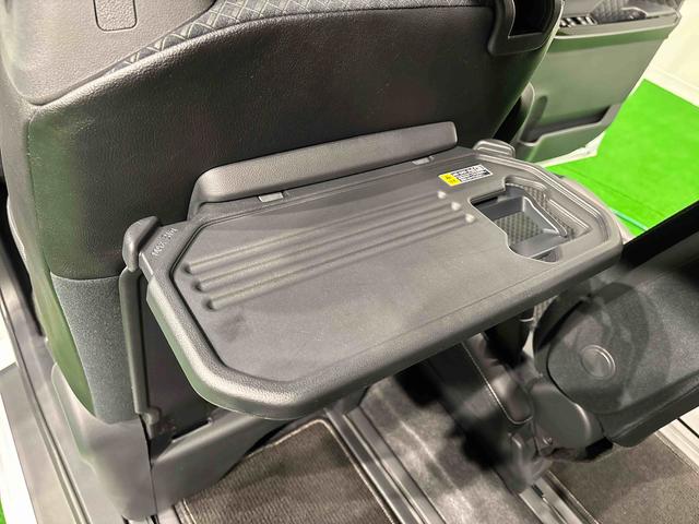 タントカスタムXスタイルセレクション(広島県)の中古車