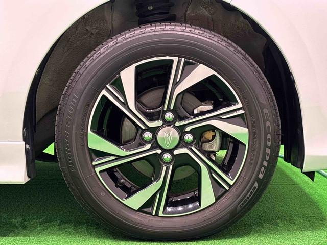 タントカスタムXスタイルセレクション(広島県)の中古車