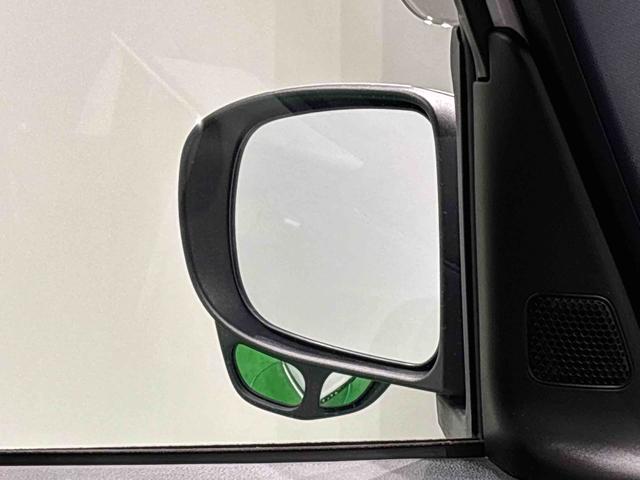 タントカスタムXスタイルセレクション(広島県)の中古車