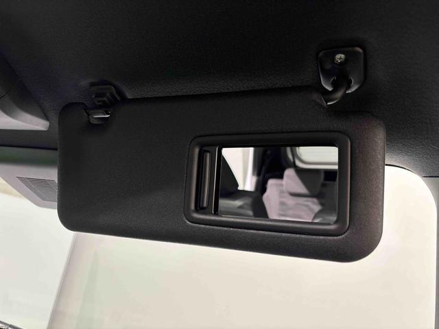 タフトＧターボ　クロムベンチャー（広島県）の中古車