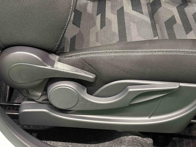 タフトＧターボ　クロムベンチャー（広島県）の中古車