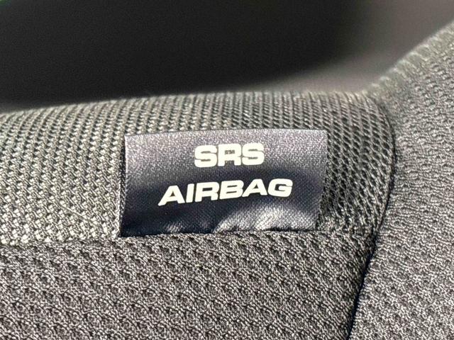 タフトＧターボ　クロムベンチャー（広島県）の中古車