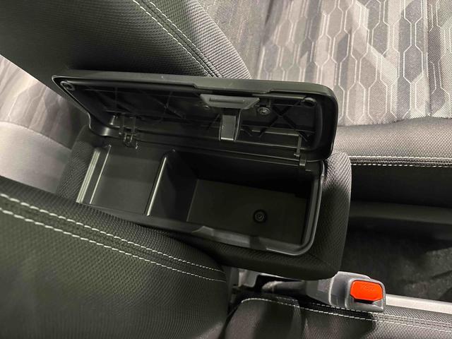 タフトＧターボ　クロムベンチャー（広島県）の中古車