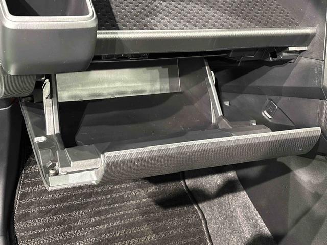 タフトＧターボ　クロムベンチャー（広島県）の中古車