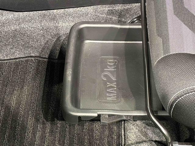 タフトＧターボ　クロムベンチャー（広島県）の中古車