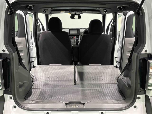 タフトＧターボ　クロムベンチャー（広島県）の中古車