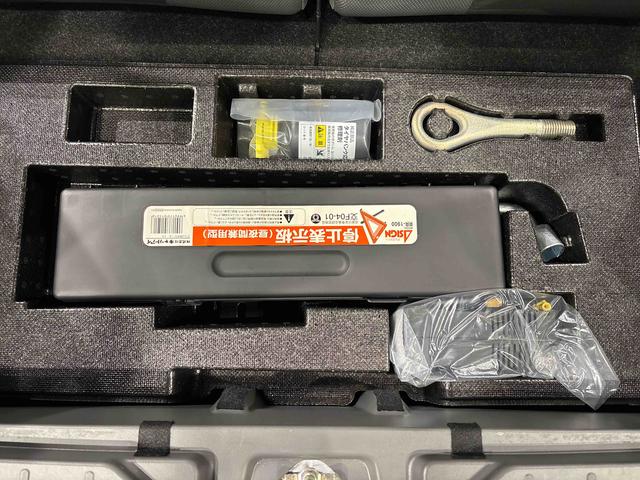 タフトＧターボ　クロムベンチャー（広島県）の中古車