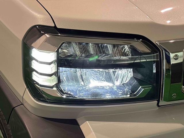 タフトＧターボ　クロムベンチャー（広島県）の中古車