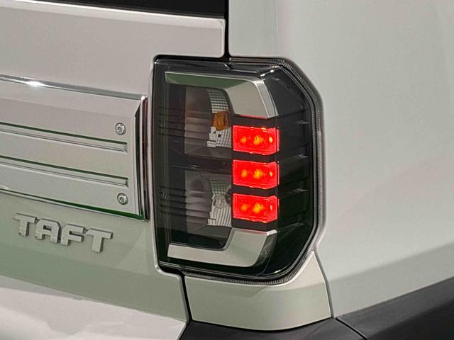 タフトＧターボ　クロムベンチャー（広島県）の中古車