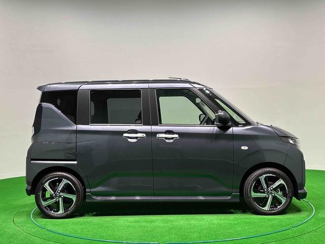 ムーヴRS ターボ バックカメラ 全車速追従機能付ACCLEDオートライト・フォグランプ 電動パーキングブレーキ プッシュボタンスタート セキュリティアラーム バックカメラ 両側パワースライドドアウエルカムオープン機能 オート電動格納式ドアミラー(広島県)の中古車