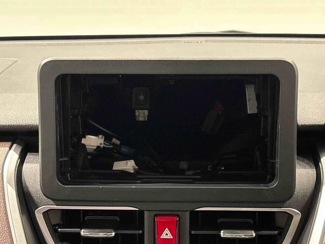 ムーヴRS ターボ バックカメラ 全車速追従機能付ACCLEDオートライト・フォグランプ 電動パーキングブレーキ プッシュボタンスタート セキュリティアラーム バックカメラ 両側パワースライドドアウエルカムオープン機能 オート電動格納式ドアミラー(広島県)の中古車