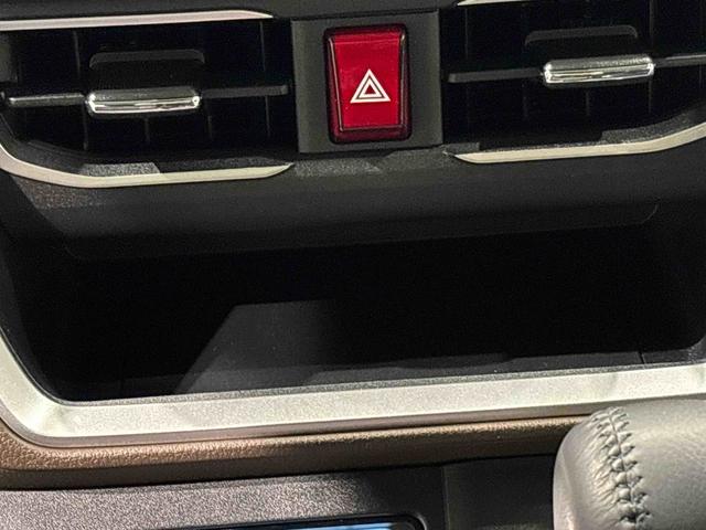 ムーヴRS ターボ バックカメラ 全車速追従機能付ACCLEDオートライト・フォグランプ 電動パーキングブレーキ プッシュボタンスタート セキュリティアラーム バックカメラ 両側パワースライドドアウエルカムオープン機能 オート電動格納式ドアミラー(広島県)の中古車