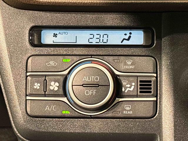 ムーヴRS ターボ バックカメラ 全車速追従機能付ACCLEDオートライト・フォグランプ 電動パーキングブレーキ プッシュボタンスタート セキュリティアラーム バックカメラ 両側パワースライドドアウエルカムオープン機能 オート電動格納式ドアミラー(広島県)の中古車