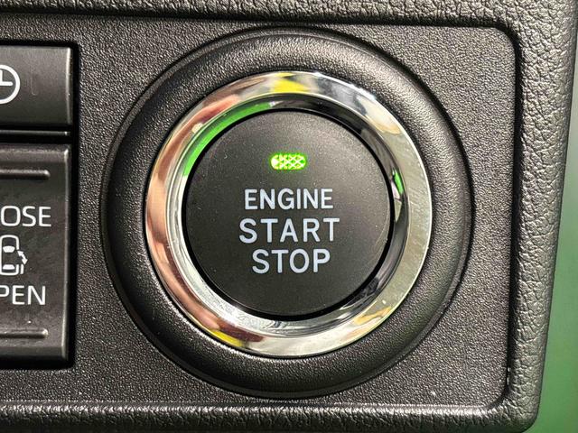 ムーヴRS ターボ バックカメラ 全車速追従機能付ACCLEDオートライト・フォグランプ 電動パーキングブレーキ プッシュボタンスタート セキュリティアラーム バックカメラ 両側パワースライドドアウエルカムオープン機能 オート電動格納式ドアミラー(広島県)の中古車