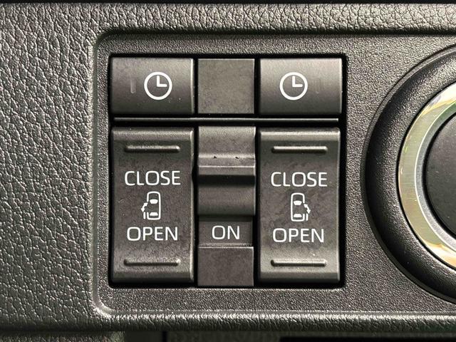 ムーヴRS ターボ バックカメラ 全車速追従機能付ACCLEDオートライト・フォグランプ 電動パーキングブレーキ プッシュボタンスタート セキュリティアラーム バックカメラ 両側パワースライドドアウエルカムオープン機能 オート電動格納式ドアミラー(広島県)の中古車