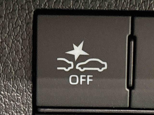 ムーヴRS ターボ バックカメラ 全車速追従機能付ACCLEDオートライト・フォグランプ 電動パーキングブレーキ プッシュボタンスタート セキュリティアラーム バックカメラ 両側パワースライドドアウエルカムオープン機能 オート電動格納式ドアミラー(広島県)の中古車