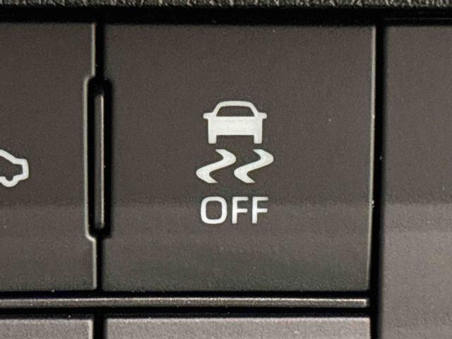 ムーヴRS ターボ バックカメラ 全車速追従機能付ACCLEDオートライト・フォグランプ 電動パーキングブレーキ プッシュボタンスタート セキュリティアラーム バックカメラ 両側パワースライドドアウエルカムオープン機能 オート電動格納式ドアミラー(広島県)の中古車