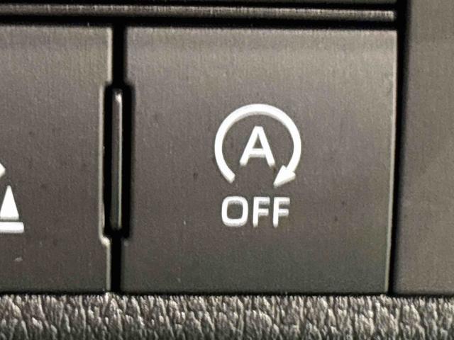 ムーヴRS ターボ バックカメラ 全車速追従機能付ACCLEDオートライト・フォグランプ 電動パーキングブレーキ プッシュボタンスタート セキュリティアラーム バックカメラ 両側パワースライドドアウエルカムオープン機能 オート電動格納式ドアミラー(広島県)の中古車