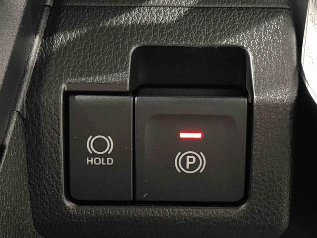 ムーヴRS ターボ バックカメラ 全車速追従機能付ACCLEDオートライト・フォグランプ 電動パーキングブレーキ プッシュボタンスタート セキュリティアラーム バックカメラ 両側パワースライドドアウエルカムオープン機能 オート電動格納式ドアミラー(広島県)の中古車