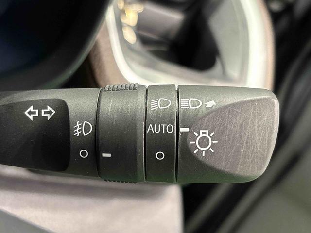 ムーヴRS ターボ バックカメラ 全車速追従機能付ACCLEDオートライト・フォグランプ 電動パーキングブレーキ プッシュボタンスタート セキュリティアラーム バックカメラ 両側パワースライドドアウエルカムオープン機能 オート電動格納式ドアミラー(広島県)の中古車