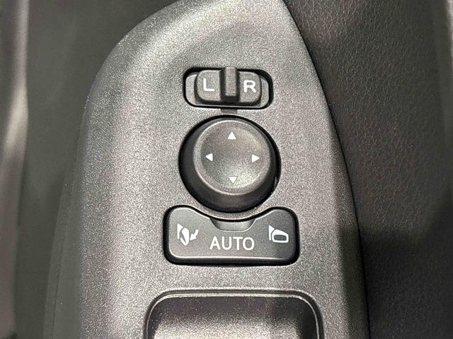 ムーヴRS ターボ バックカメラ 全車速追従機能付ACCLEDオートライト・フォグランプ 電動パーキングブレーキ プッシュボタンスタート セキュリティアラーム バックカメラ 両側パワースライドドアウエルカムオープン機能 オート電動格納式ドアミラー(広島県)の中古車