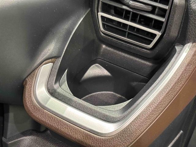 ムーヴRS ターボ バックカメラ 全車速追従機能付ACCLEDオートライト・フォグランプ 電動パーキングブレーキ プッシュボタンスタート セキュリティアラーム バックカメラ 両側パワースライドドアウエルカムオープン機能 オート電動格納式ドアミラー(広島県)の中古車