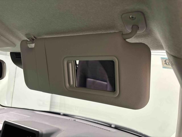 ムーヴRS ターボ バックカメラ 全車速追従機能付ACCLEDオートライト・フォグランプ 電動パーキングブレーキ プッシュボタンスタート セキュリティアラーム バックカメラ 両側パワースライドドアウエルカムオープン機能 オート電動格納式ドアミラー(広島県)の中古車