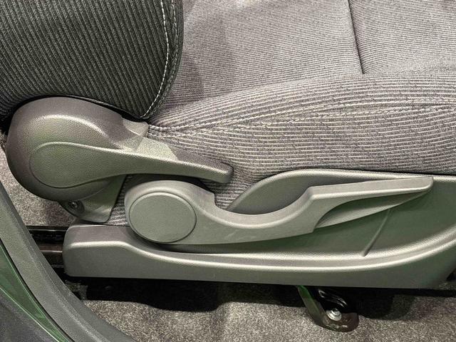 ムーヴRS ターボ バックカメラ 全車速追従機能付ACCLEDオートライト・フォグランプ 電動パーキングブレーキ プッシュボタンスタート セキュリティアラーム バックカメラ 両側パワースライドドアウエルカムオープン機能 オート電動格納式ドアミラー(広島県)の中古車