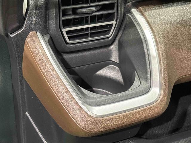 ムーヴRS ターボ バックカメラ 全車速追従機能付ACCLEDオートライト・フォグランプ 電動パーキングブレーキ プッシュボタンスタート セキュリティアラーム バックカメラ 両側パワースライドドアウエルカムオープン機能 オート電動格納式ドアミラー(広島県)の中古車
