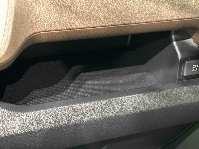 ムーヴRS ターボ バックカメラ 全車速追従機能付ACCLEDオートライト・フォグランプ 電動パーキングブレーキ プッシュボタンスタート セキュリティアラーム バックカメラ 両側パワースライドドアウエルカムオープン機能 オート電動格納式ドアミラー(広島県)の中古車